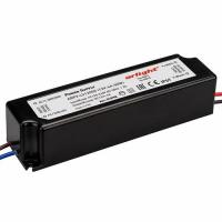 Блок питания 12В 48Вт IP67 Arlight 