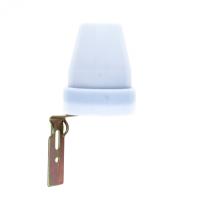 Фотодатчик PS-3 2200Вт 10А IP44 открытой установки EKF PROxima