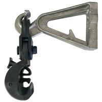 Комплект промежуточной подвески ES1500M 16/95 Импульс