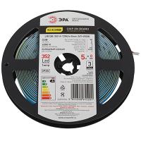 Лента свд 24В 12Вт/м 352свд/м 6500К 1020лм/м COB IP20 ЭРА 5м