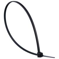 Хомут 150*3,6мм нейлон черный Systeme Electric 100шт