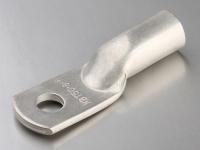 Наконечник медь ТМЛ-150 12-19 КВТ 