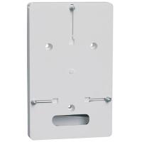 Панель для установки 1ф счетчика EK 