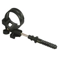 Крепление фасадное КФК12-47.1 SF 10 IEK