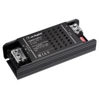 Блок питания 24В 60Вт IP20 Arlight 5 лет гар