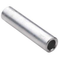 Гильза алюминий ГА 35-8 PlexUp