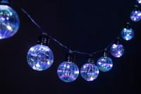 adeb7fa2b05377e471ac28c04f97fbec