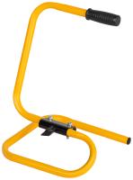 Подставка для прожектора ЭРА LPR-STAND шириной до 175мм