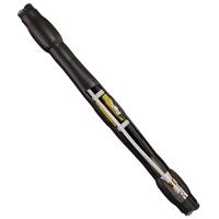 Муфта соединительная кабельная 4СТп-1-150/240(Б) с соединителями КВТ