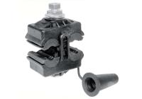 Зажим ответвительный P70 25-150/25-95 НИЛЕД