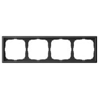 АртГэллери базальт рамка 4-ая универсально 