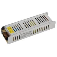 Блок питания ЭРА LP-LED 150W-IP20-24V-S