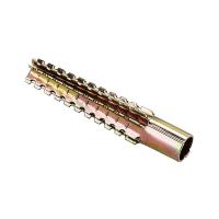 Дюбель 5*30мм универсальный металл 100 шт ПРОМРУКАВ