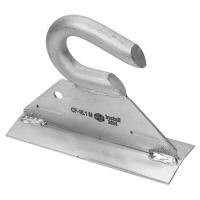 Крюк КМ-1800 CF-16.1 Инсталл