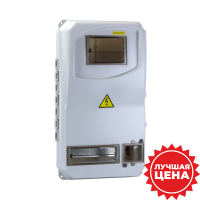 Boks_dlya_schetchika_3f_11mod_navesnoj_seryj_IP55_SHCHURn-P_EKF_821331