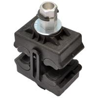 Зажим ответвительный ZP95М 25-150/25-95 Импульс