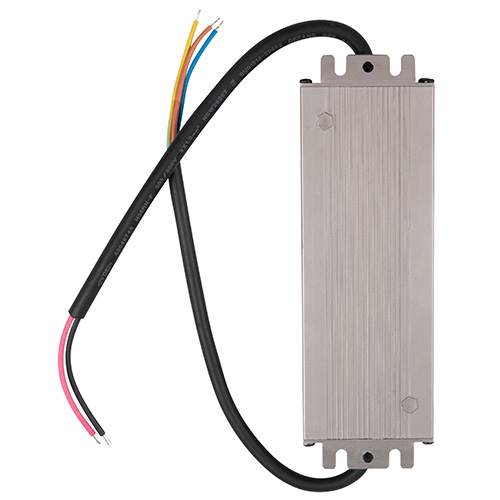 Блок питания 60Вт 12В IP67 JazzWay