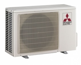 Фонарь-прожектор 1СВД 11Вт 400лм аккумулятор 220В Gauss