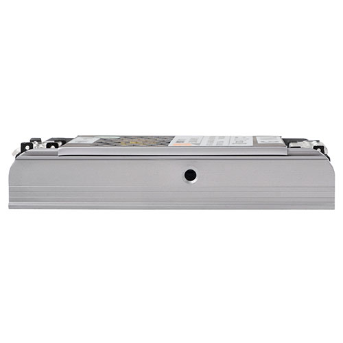 Блок питания 12В 60Вт IP20 Jazzway 