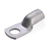 Наконечник медь ТМЛ-2,5 4-2,6 КВТ 