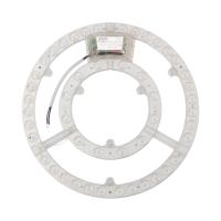 Модуль светодиодный 48Вт 4000К 3900лм белый IP20 с пультом ДУ Rexant 