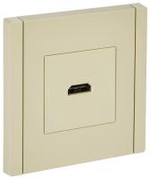 Фортепиано ваниль механизм HDMI скрытая 1-ая 