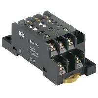 Разъем РРМ 77/3 для РЭК 77/3