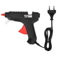 Пистолет клеевой 11мм 60Вт PROconnect