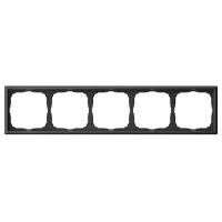 АртГэллери базальт рамка 5-ая универсально 