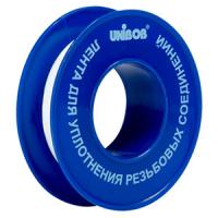 Лента ФУМ 12мм*10м Styer