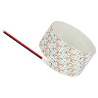 Лента свд 24В 14,4Вт/м 120свд/м 4000К 900лм/м 2835 IP33 ЭРА 5м