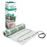 Мат нагревательный 4,0м2 150Вт/м2 2жил Systeme Electric  