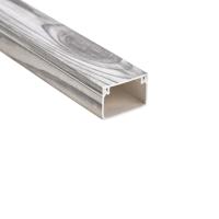 Кабель-канал 25*16мм канадский клен Rexant 2/60