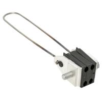 Зажим анкерный SO158 4x16-35 EKF