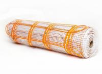 Мат нагревательный 1,6м2 150Вт/м2 2жил Теплолюкс Tropix XL