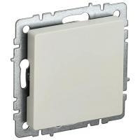 Брайт бежевый заглушка 