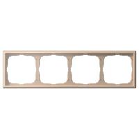 АртГэллери песочный рамка 4-ая универсально 