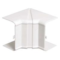 Угол внутренний изменяемый 100*40мм IEK Праймер