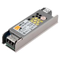 Блок питания 12В 40Вт IP20 Jazzway 