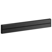 МультиТрек шина открытой установки трековой системы 60см Антрацит