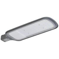 Светильник ДКУ 200Вт 5000К 20000лм ДКУ 1012-100Ш IEK 