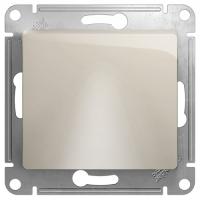 Глосса молочный вывод кабеля скрытая 