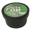 Паста ГОИ 30г
