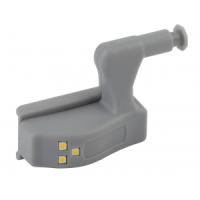 Фонарь пушлайт 3СВД 0,5Вт 20лм А23 ЭРА кухонный