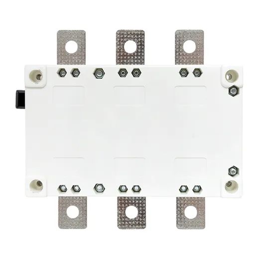 Рубильник 3Р 250А PowerSwitch EKF 