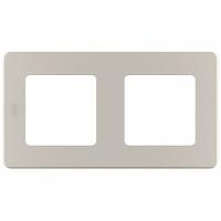 Инспириа шампань рамка 2-ая универсально 