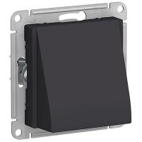 Атлас карбон вывод кабеля скрытая 