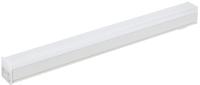 Светильник LED лин. магист. 1010 20Вт 4000К 600мм бел. IEK