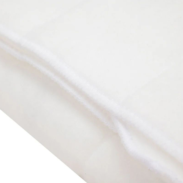 Простынь электрическая 80Вт 900*1500мм Инкор