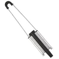 Зажим анкерный ЗАН50-70/1500(PA 1500) Инсталл 